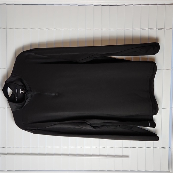 Layer 8 Other - Layer 8 Pullover,sz. XXL